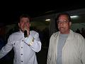 dameleviere01 (7)